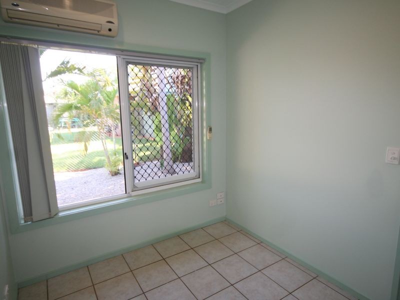12 Roney Court, Katherine NT 0850