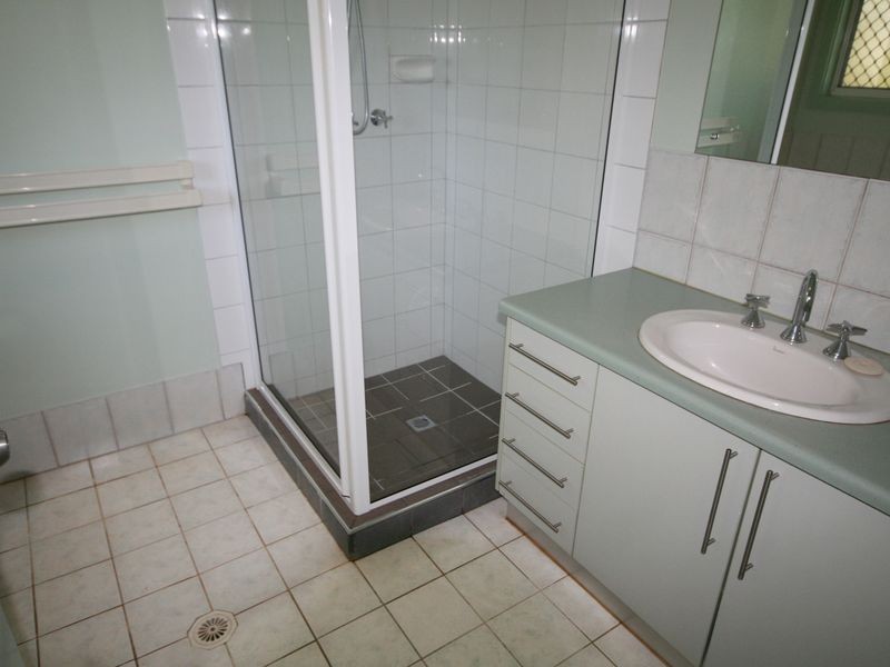 12 Roney Court, Katherine NT 0850