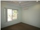 12 Roney Court, Katherine NT 0850