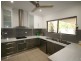 8 Rutt Court, Katherine NT 0850