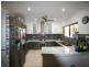 8 Rutt Court, Katherine NT 0850