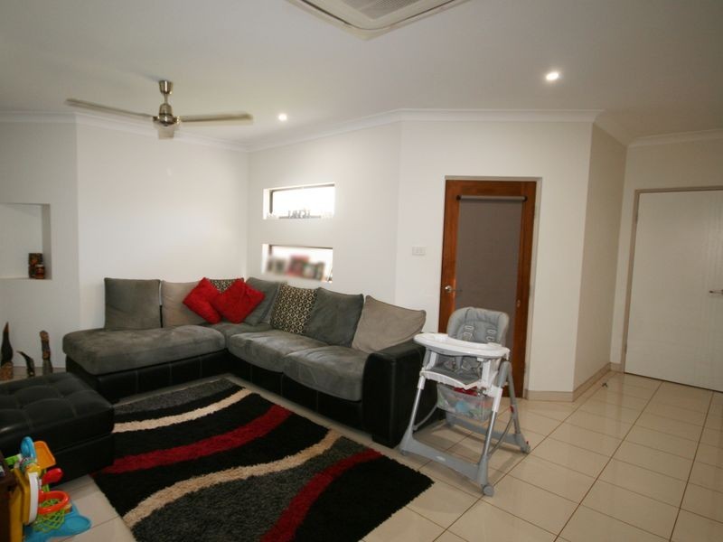 8 Rutt Court, Katherine NT 0850