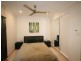 8 Rutt Court, Katherine NT 0850
