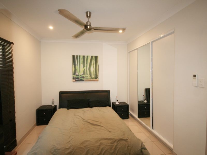 8 Rutt Court, Katherine NT 0850