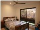 8 Rutt Court, Katherine NT 0850