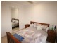 8 Rutt Court, Katherine NT 0850