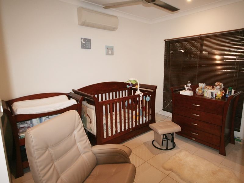 8 Rutt Court, Katherine NT 0850