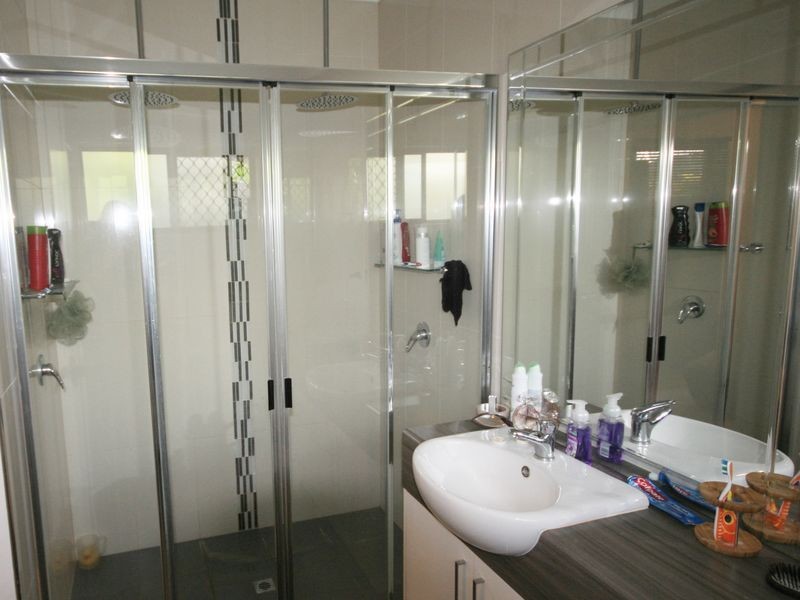 8 Rutt Court, Katherine NT 0850