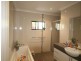 8 Rutt Court, Katherine NT 0850