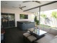 8 Rutt Court, Katherine NT 0850