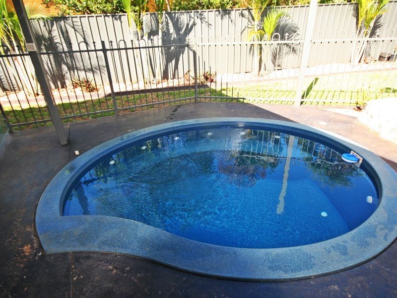 8 Rutt Court, Katherine NT 0850
