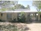 8 Neal Place, Katherine NT 0850