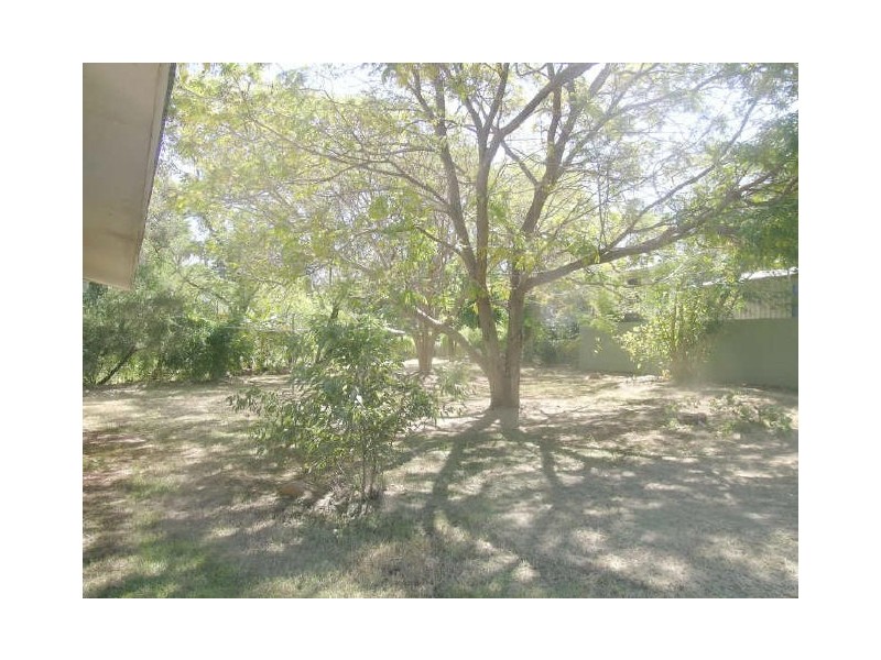 8 Neal Place, Katherine NT 0850