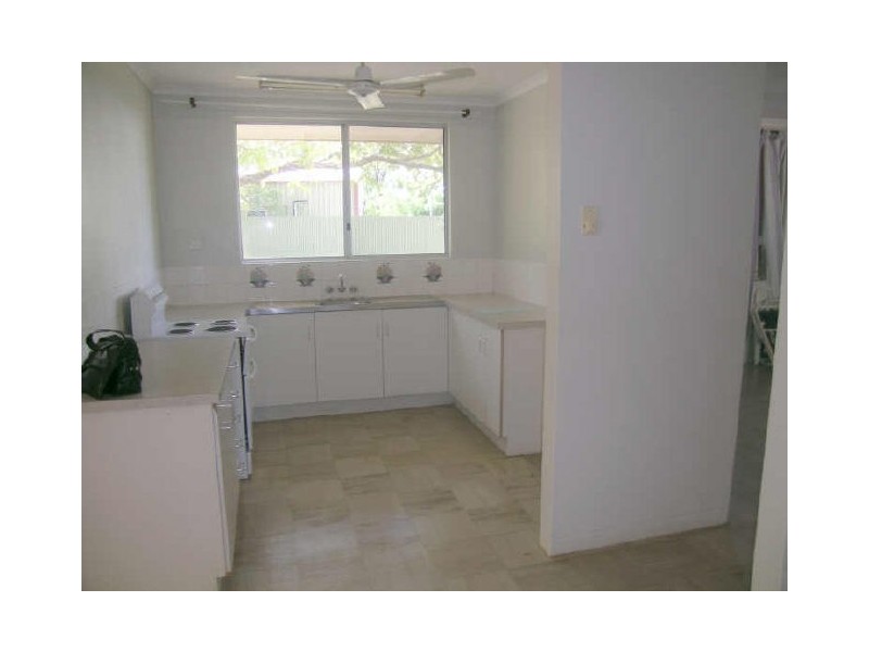 8 Neal Place, Katherine NT 0850