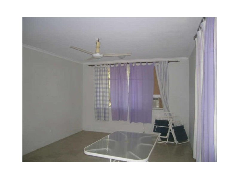 8 Neal Place, Katherine NT 0850