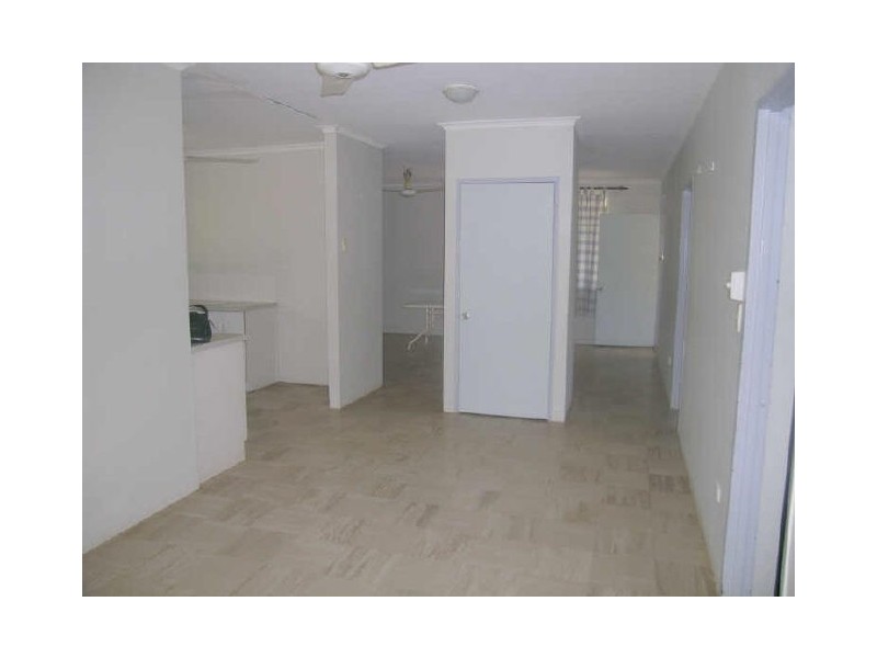8 Neal Place, Katherine NT 0850