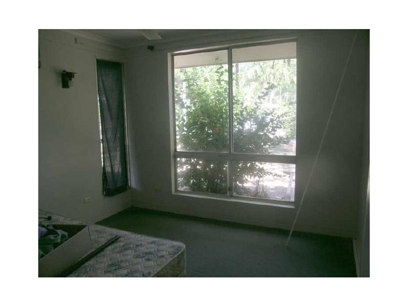 8 Neal Place, Katherine NT 0850