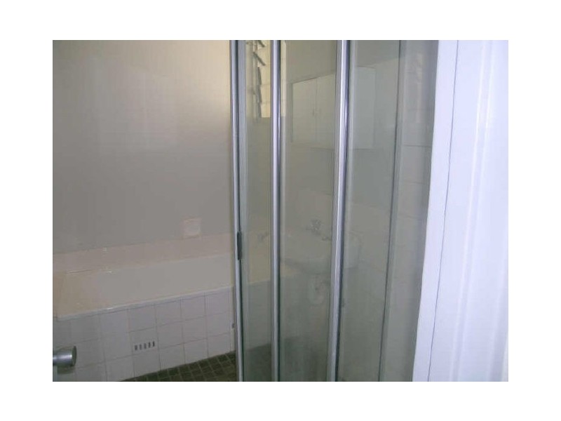 8 Neal Place, Katherine NT 0850