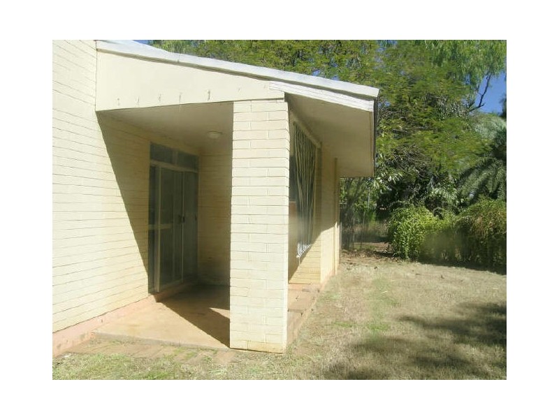 8 Neal Place, Katherine NT 0850