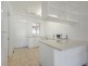 Unit 2/4 Mannion Street, Katherine NT 0850