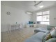 Unit 2/4 Mannion Street, Katherine NT 0850