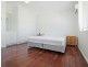 Unit 2/4 Mannion Street, Katherine NT 0850