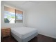 Unit 2/4 Mannion Street, Katherine NT 0850