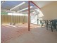 Unit 2/4 Mannion Street, Katherine NT 0850