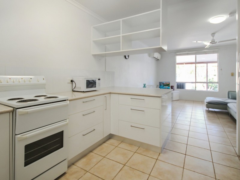 Unit 2/4 Mannion Street, Katherine NT 0850