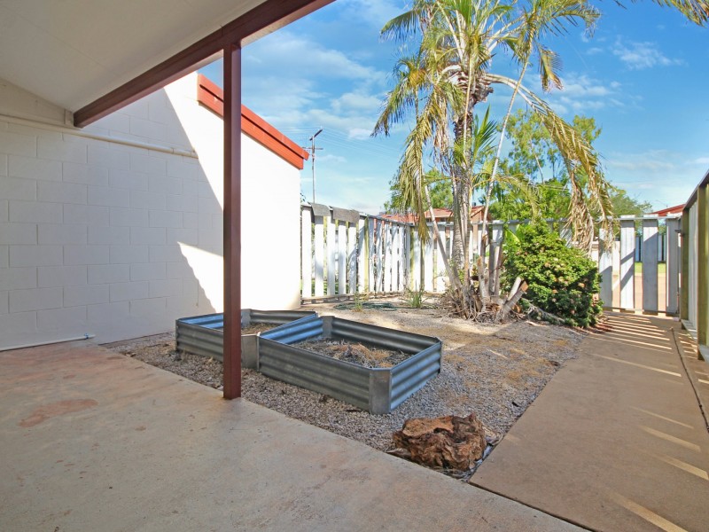 Unit 2/4 Mannion Street, Katherine NT 0850