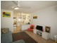 Unit 2/4 Mannion Street, Katherine NT 0850