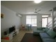 Unit 2/4 Mannion Street, Katherine NT 0850