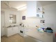 Unit 2/4 Mannion Street, Katherine NT 0850