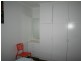 Unit 2/4 Mannion Street, Katherine NT 0850