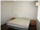 Unit 2/4 Mannion Street, Katherine NT 0850