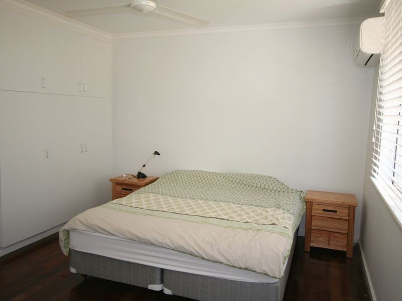 Unit 2/4 Mannion Street, Katherine NT 0850
