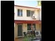 Unit 2/4 Mannion Street, Katherine NT 0850