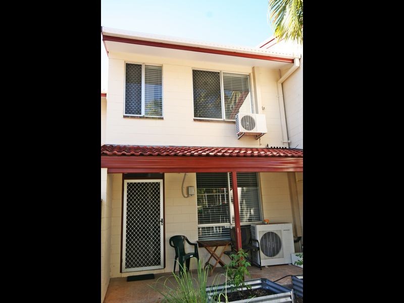 Unit 2/4 Mannion Street, Katherine NT 0850
