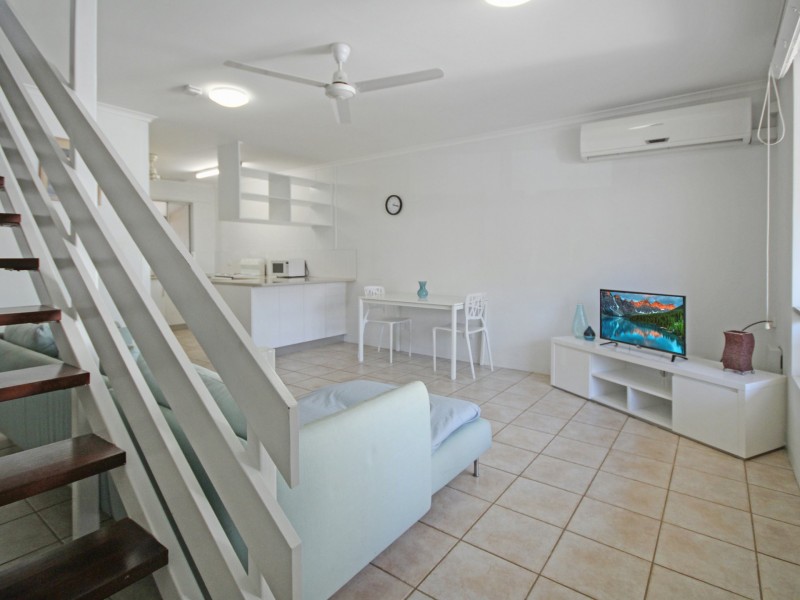 Unit 2/4 Mannion Street, Katherine NT 0850