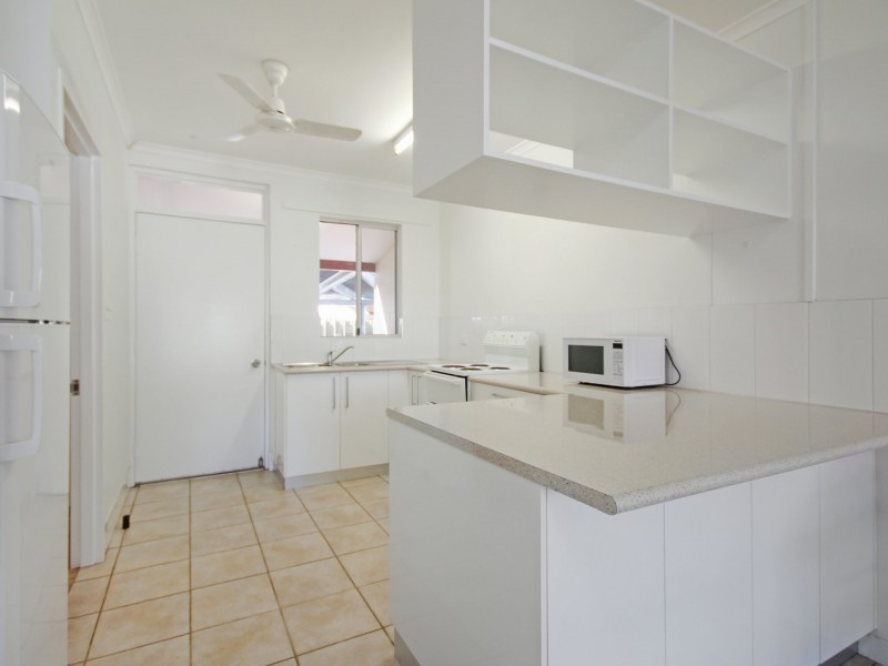 Unit 2/4 Mannion Street, Katherine NT 0850