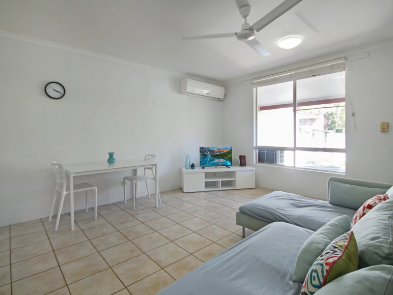Unit 2/4 Mannion Street, Katherine NT 0850