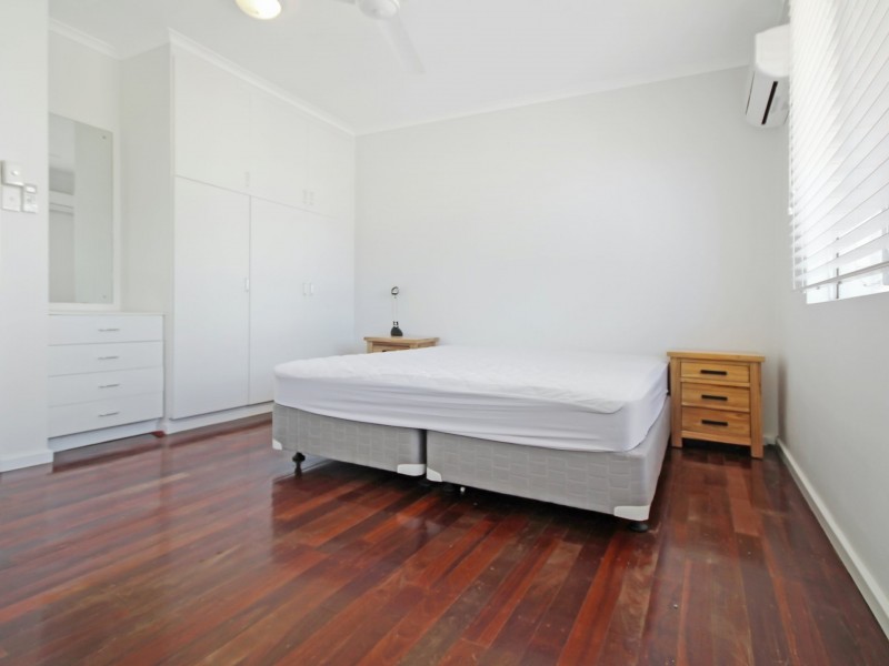 Unit 2/4 Mannion Street, Katherine NT 0850