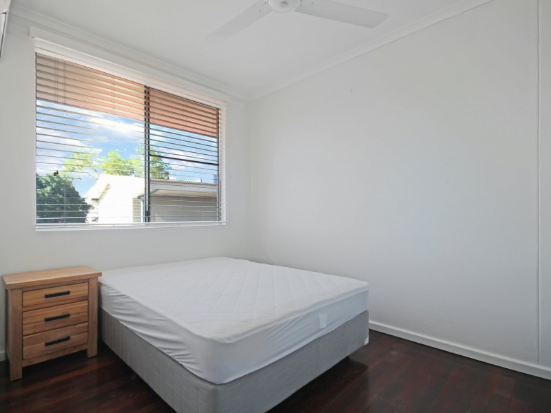 Unit 2/4 Mannion Street, Katherine NT 0850