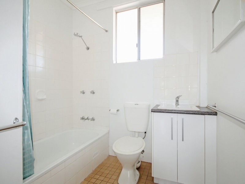 Unit 2/4 Mannion Street, Katherine NT 0850