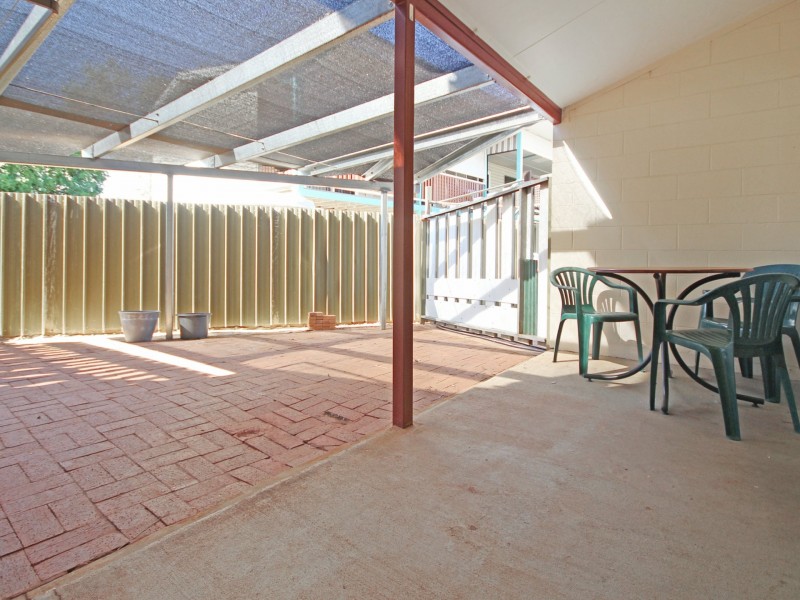 Unit 2/4 Mannion Street, Katherine NT 0850