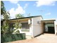 2/3 Clough Court, Katherine NT 0850
