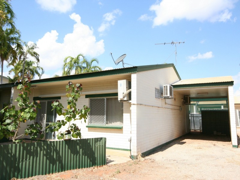 2/3 Clough Court, Katherine NT 0850