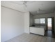 2/3 Clough Court, Katherine NT 0850