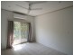 2/3 Clough Court, Katherine NT 0850