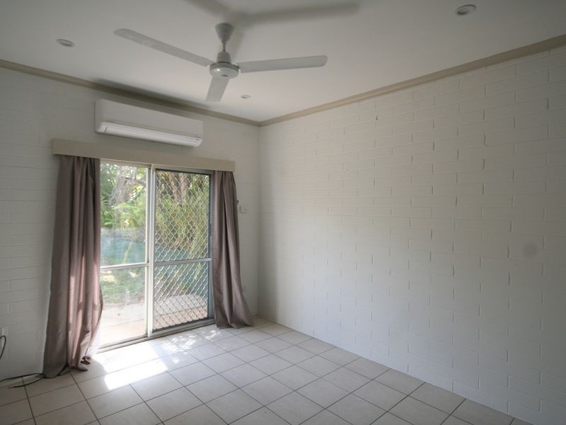 2/3 Clough Court, Katherine NT 0850